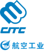 手游代理